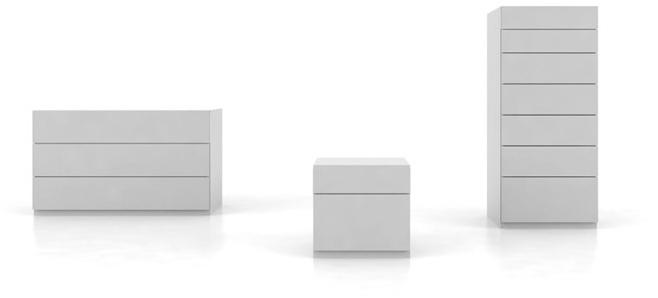 Kico Прямоугольная тумбочка из дерева Gruppi sun-id-1453179 - Вид №1