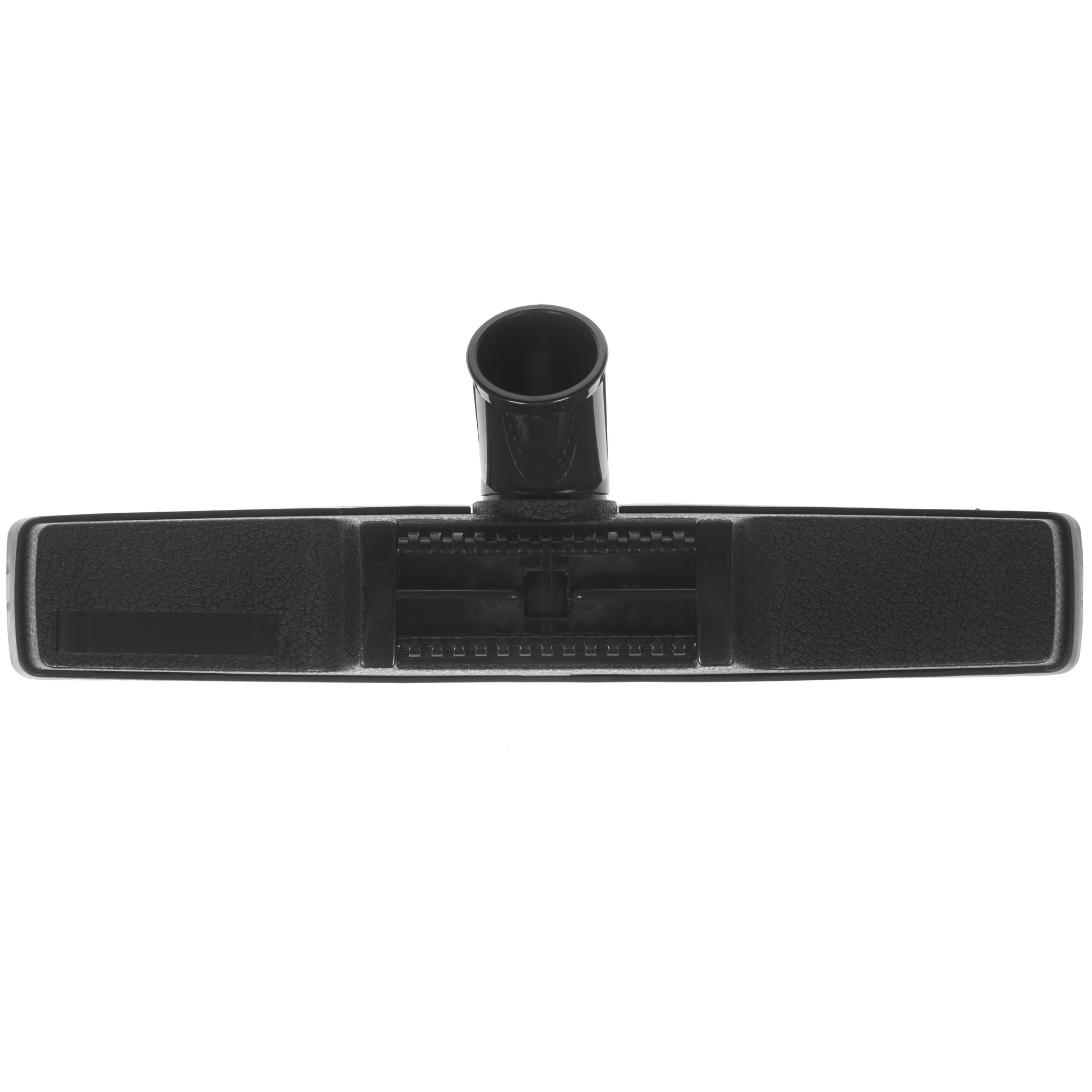 Насадка Ozone UN-14532 1287038 STDN-0045763