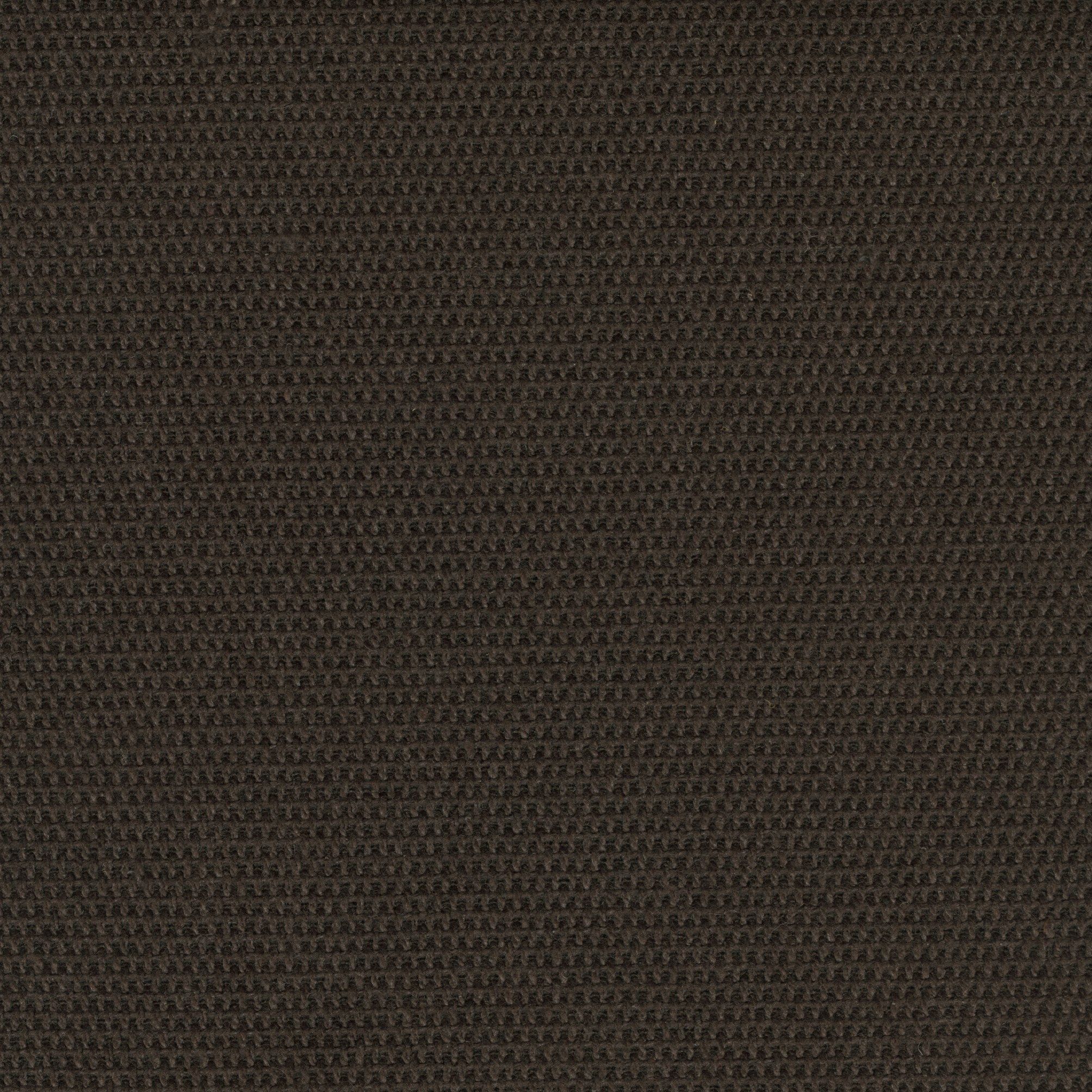 Мягкое кожаное или тканевое кресло для салазок Casamania & Horm ARCH-00145040 - Вид №28