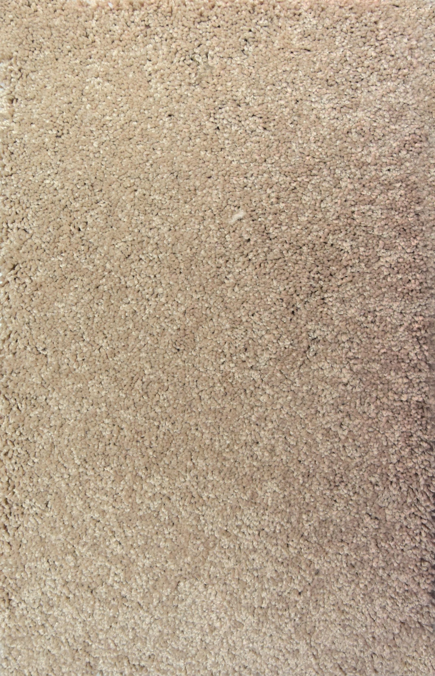 Ковер / Ковер Ademi Резка по запросу - от стены до стены (внутри помещений) ARCH-00056626 - Вид №7