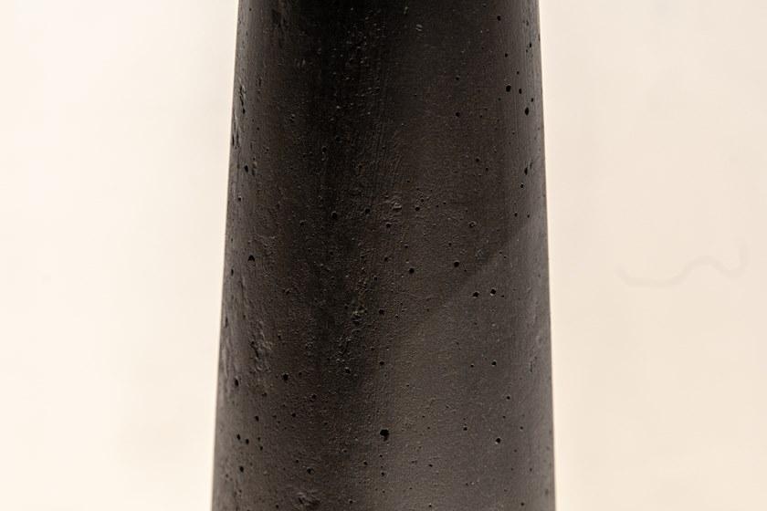 santreyd.com Круглый садовый столик sun-id-1357513 - Вид №2