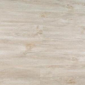 Виниловый ламинат Art East Art Tile 8101 Ab Дуб (Гладкая) 920х180 мм.