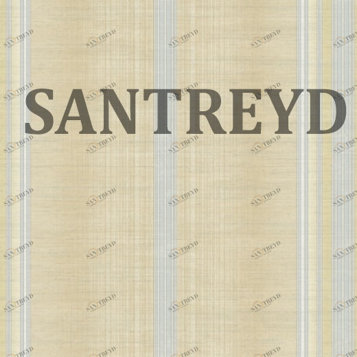 DS20902 Обои Seabrook Dorsino