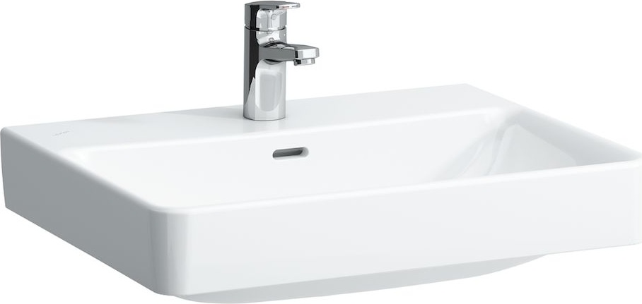 H8109630001081 Раковина LAUFEN PRO