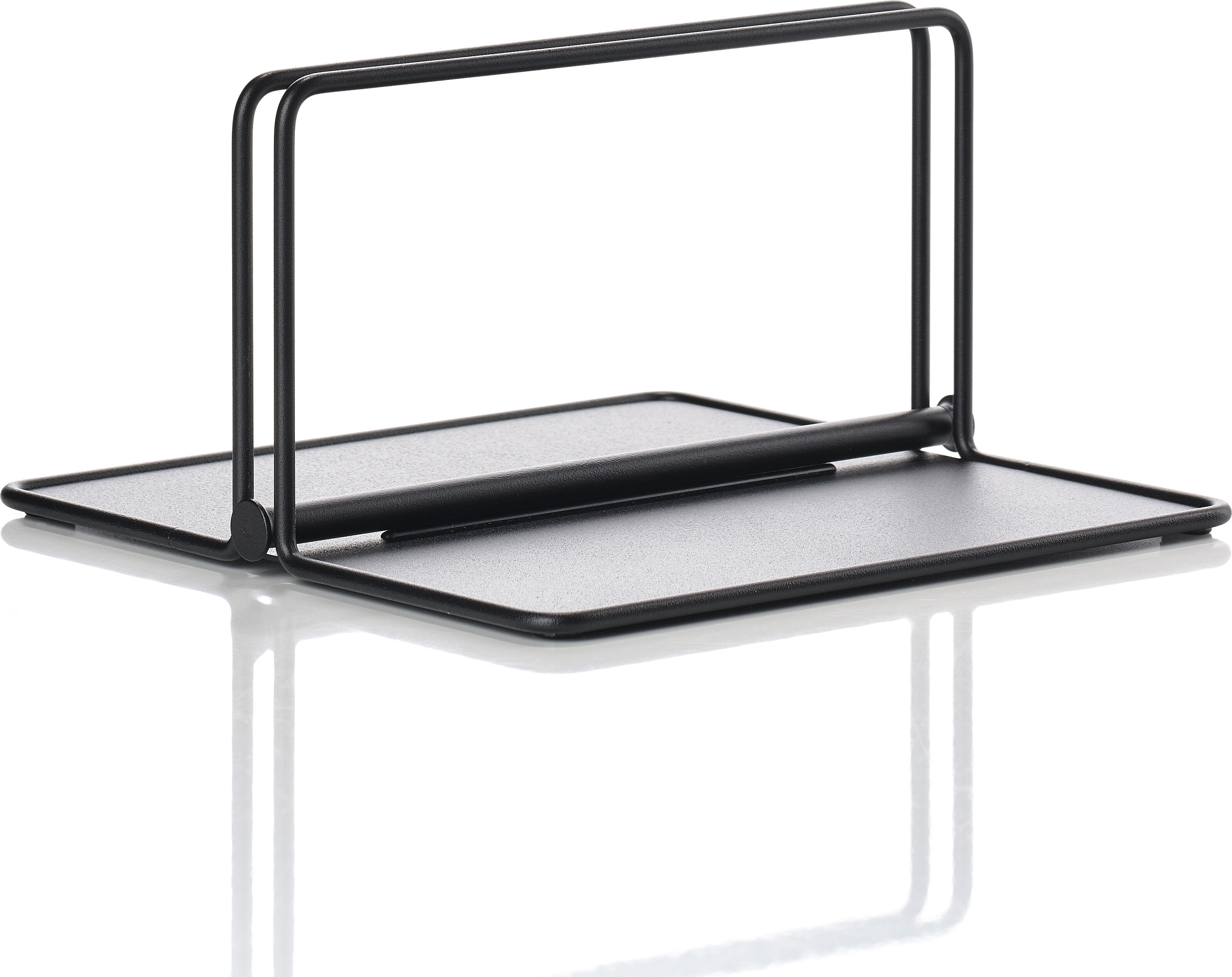 332013 Салфетница Zone Denmark Singles - Вид №4