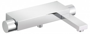 51120030100 Смеситель для ванны DN 15 KEUCO Edition 11
