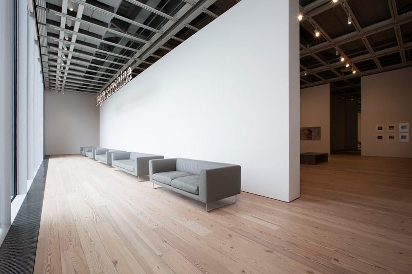 Cappellini Съемный диван sun-id-1380416 - Вид №3