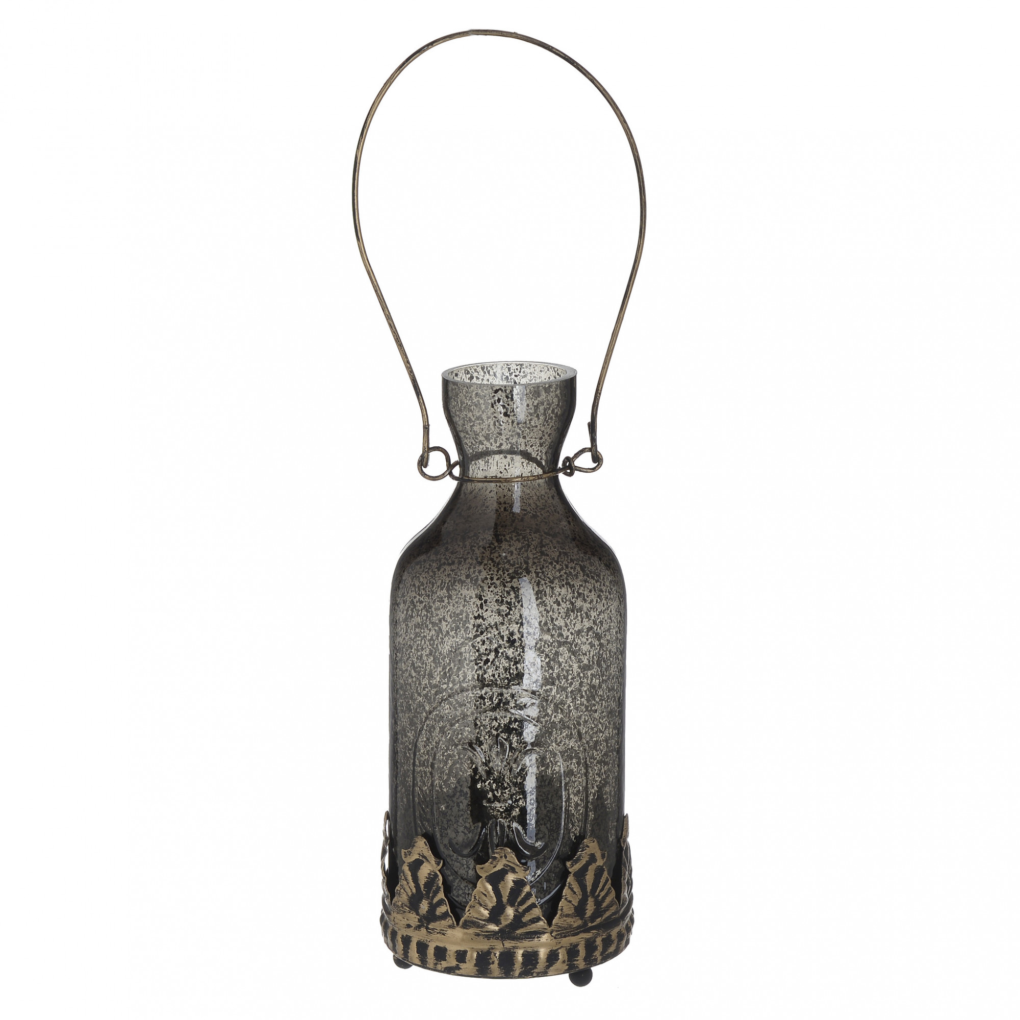 3870912.0042 Фонарь с LED TO4ROOMS 