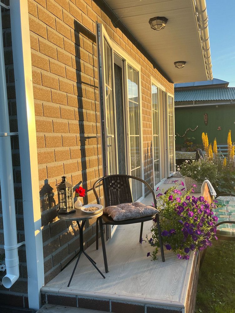 Столик кофейный SHT-CT12-1 Santreyd  - Вид №6