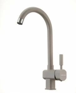 ЛИАМ серый шелк 1AX003FCXX250