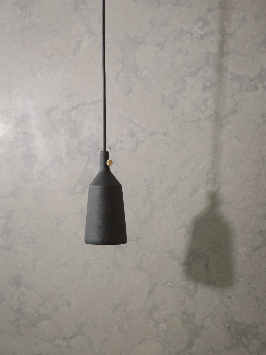 5709262039739 Литой кулон LuceLight  - Вид №6