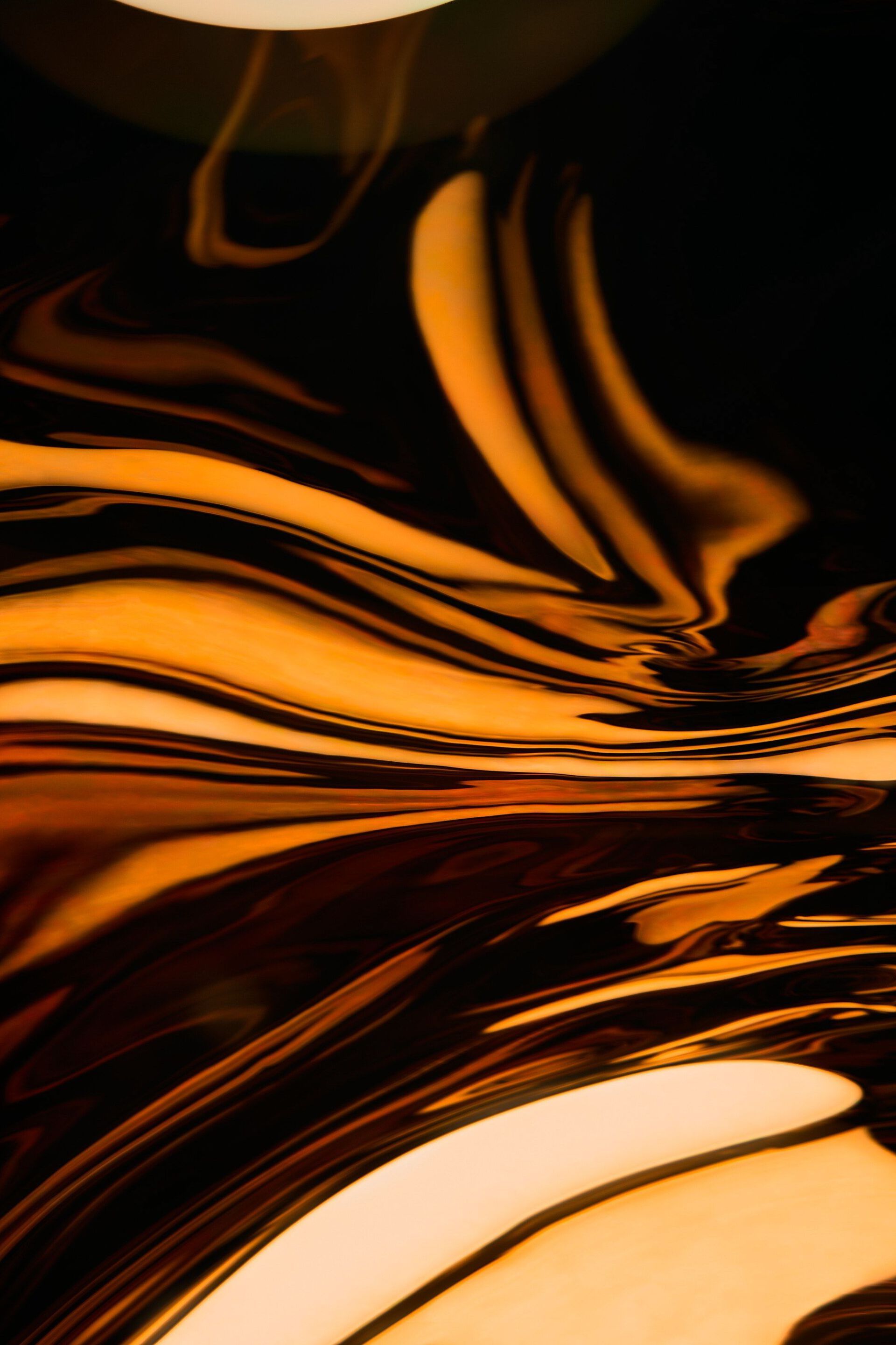 Поликарбонат светодиодный подвесной светильник In Stock Tom Dixon ARCH-00147803 - Вид №2