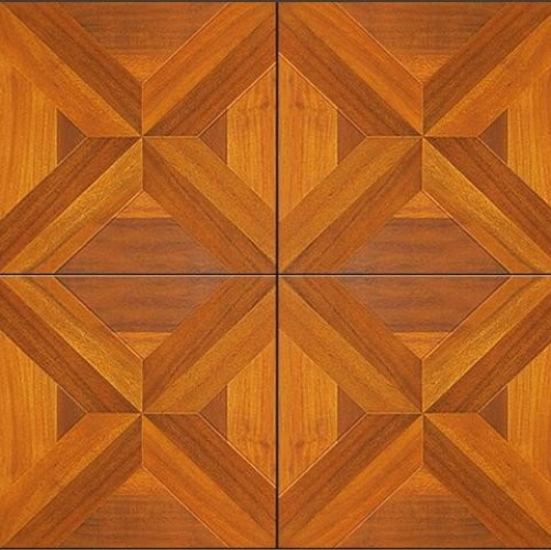 Ламинат Tatami P201 4200100004 - Вид №3