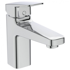 BD232AA Смеситель для раковины Ideal Standard CERAPLAN