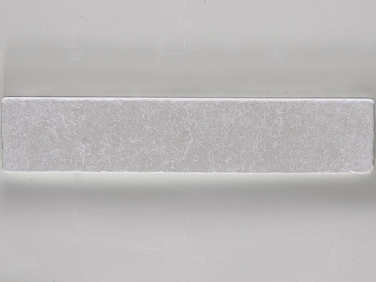 Плинтус из натурального камня TWS Le pietre mediterranee ARCH-00006802 - Вид №1