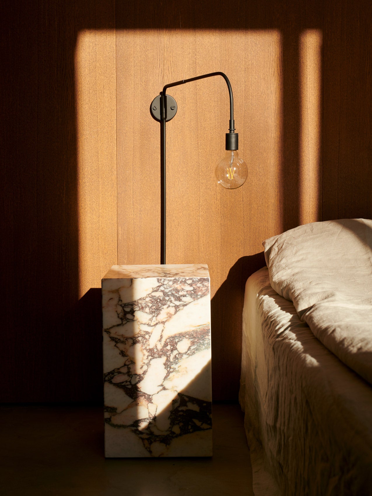 5709262036196 Мраморный плинтус LuceLight  - Вид №16