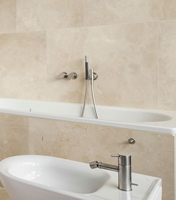 A63 Модульная система vola  - Вид №31