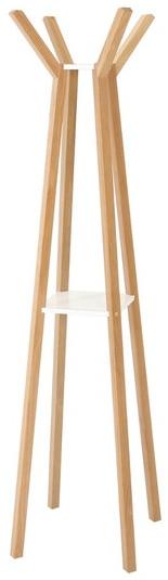 Woodman Плечики из дуба  101366001082  - Вид №1
