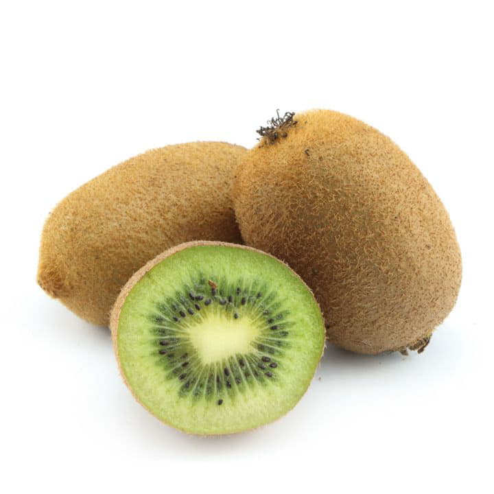 Киви Santreyd 1912