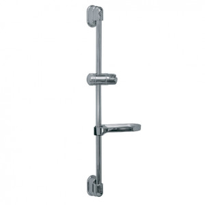 AGD 24.1208 B  Душевая стойка  ARGO kran