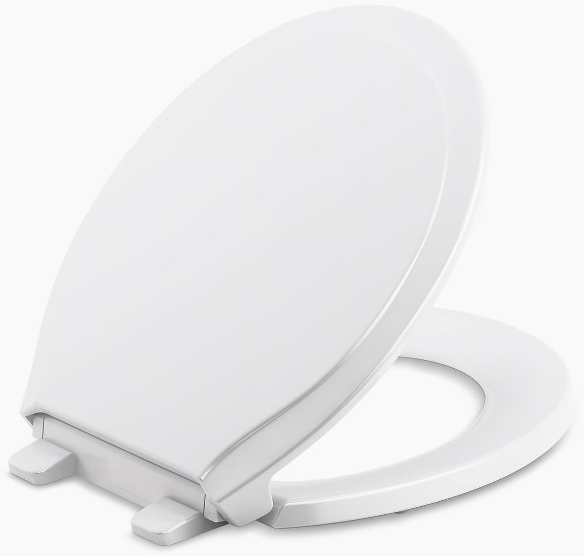 KOHLER  K-78052-0  - Вид №1