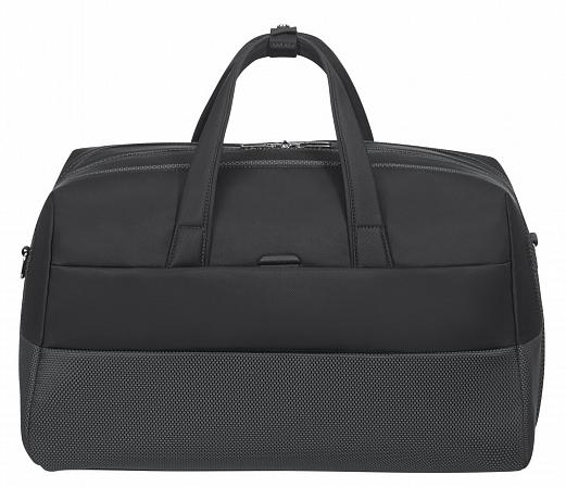 CH5-09011 Сумка CH5*011 Duffle Bag 45 Samsonite B-Lite Icon  - Вид №2
