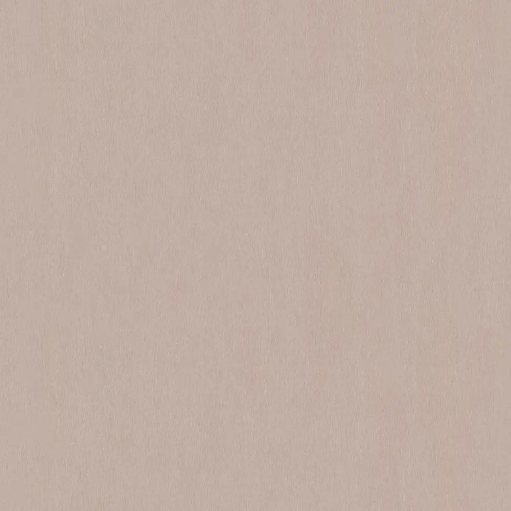 Обои флизелиновые Аспект Ру Амалия темно-бежевые 1.06 м 78027-28 STLM-2148170