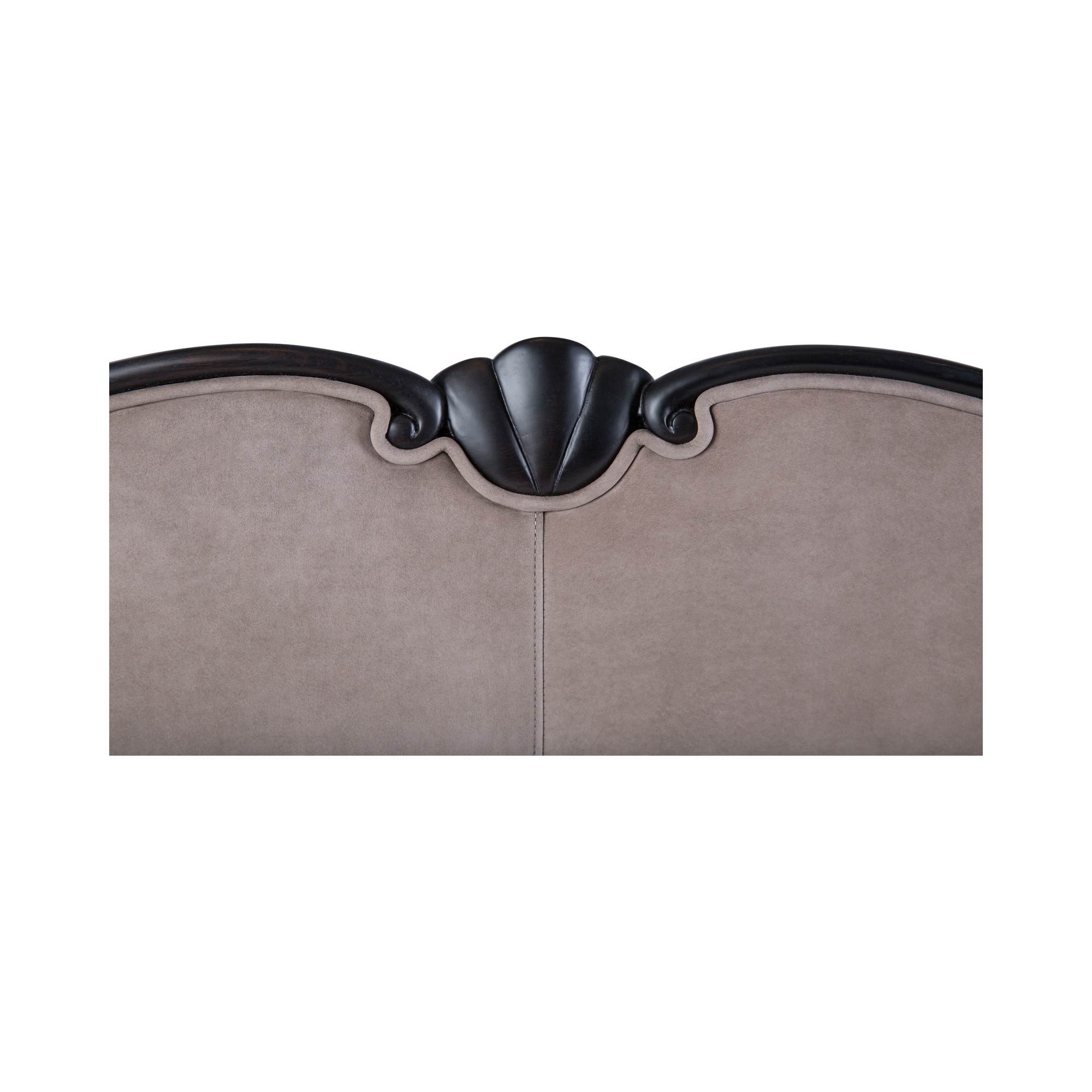 Диван / A1521/3 Annibale Colombo sun-id-373995 - Вид №9