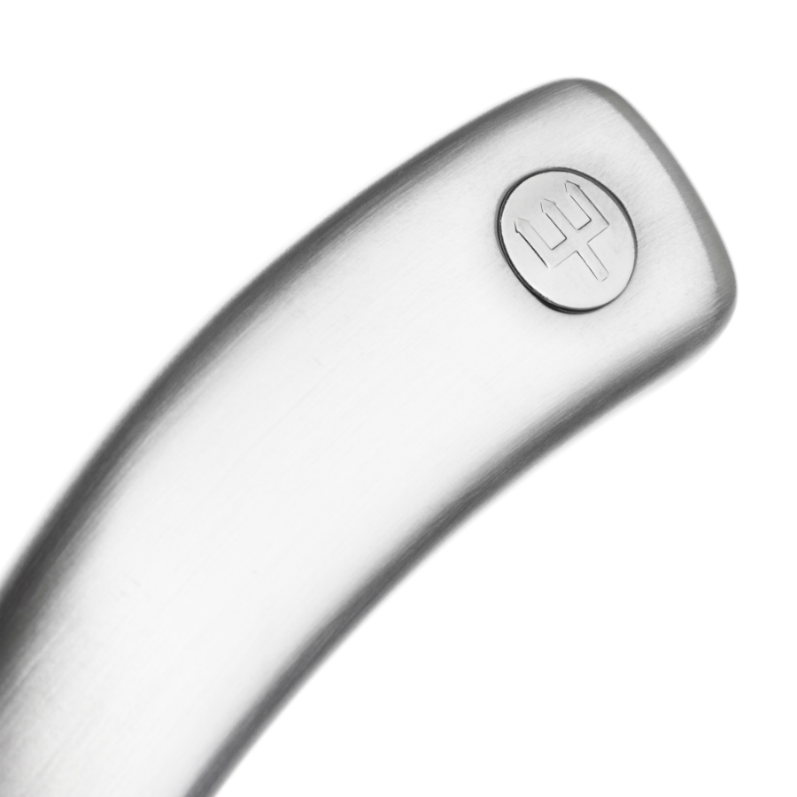 Нож кухонный для хлеба Culinar, 23 см WUESTHOF W4169 - Вид №1