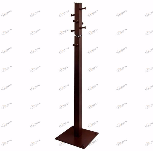 Vela Arredamenti Железная вешалка для офиса App sun-id-1481160