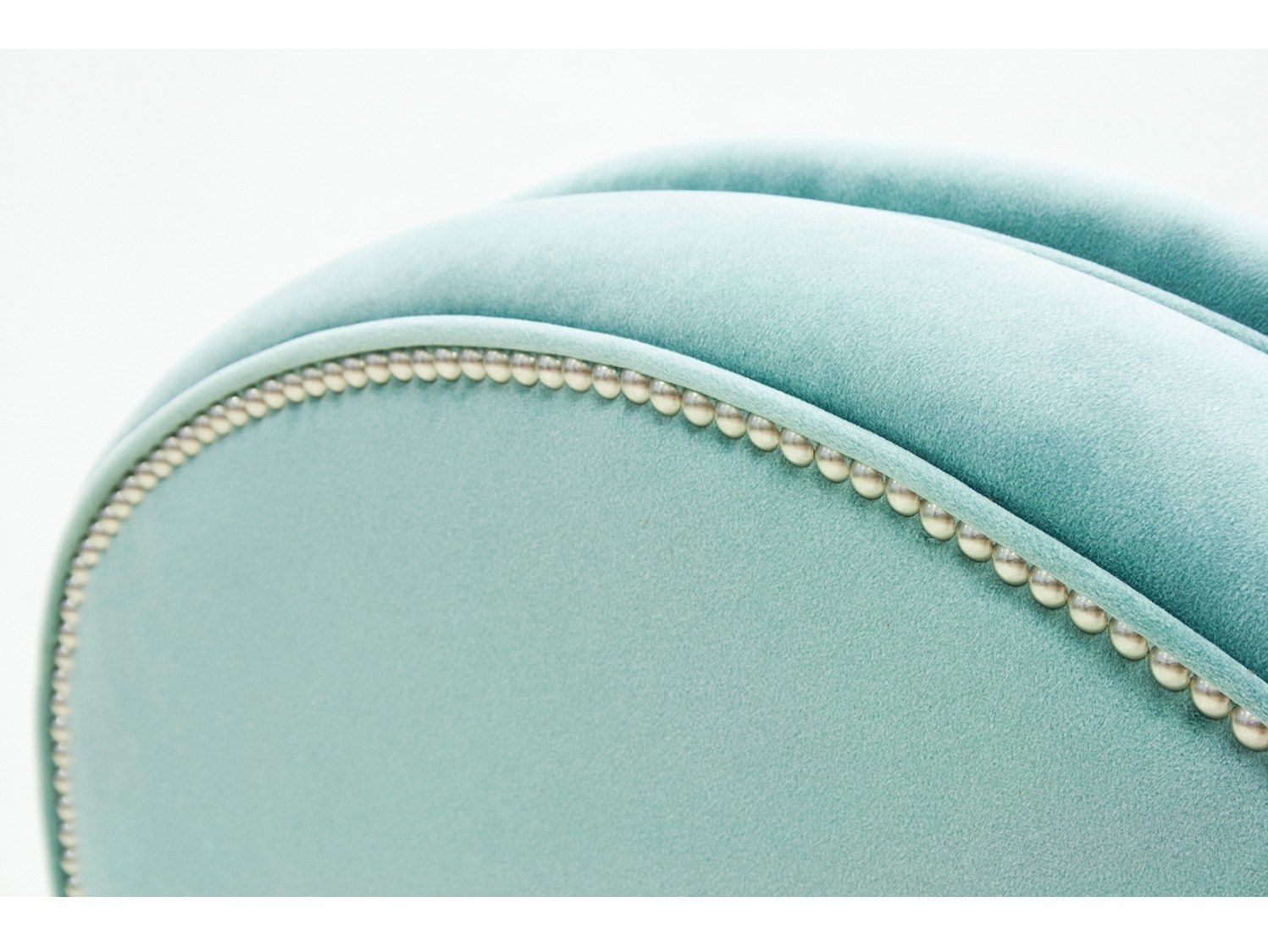 Тканевое клубное кресло с подлокотниками CREARTE COLLECTIONS Club Origins ARCH-00031059 - Вид №7