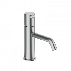 90510903 PREMIUM Inox Умывальник смеситель Нержавеющая сталь GRB MIXERS