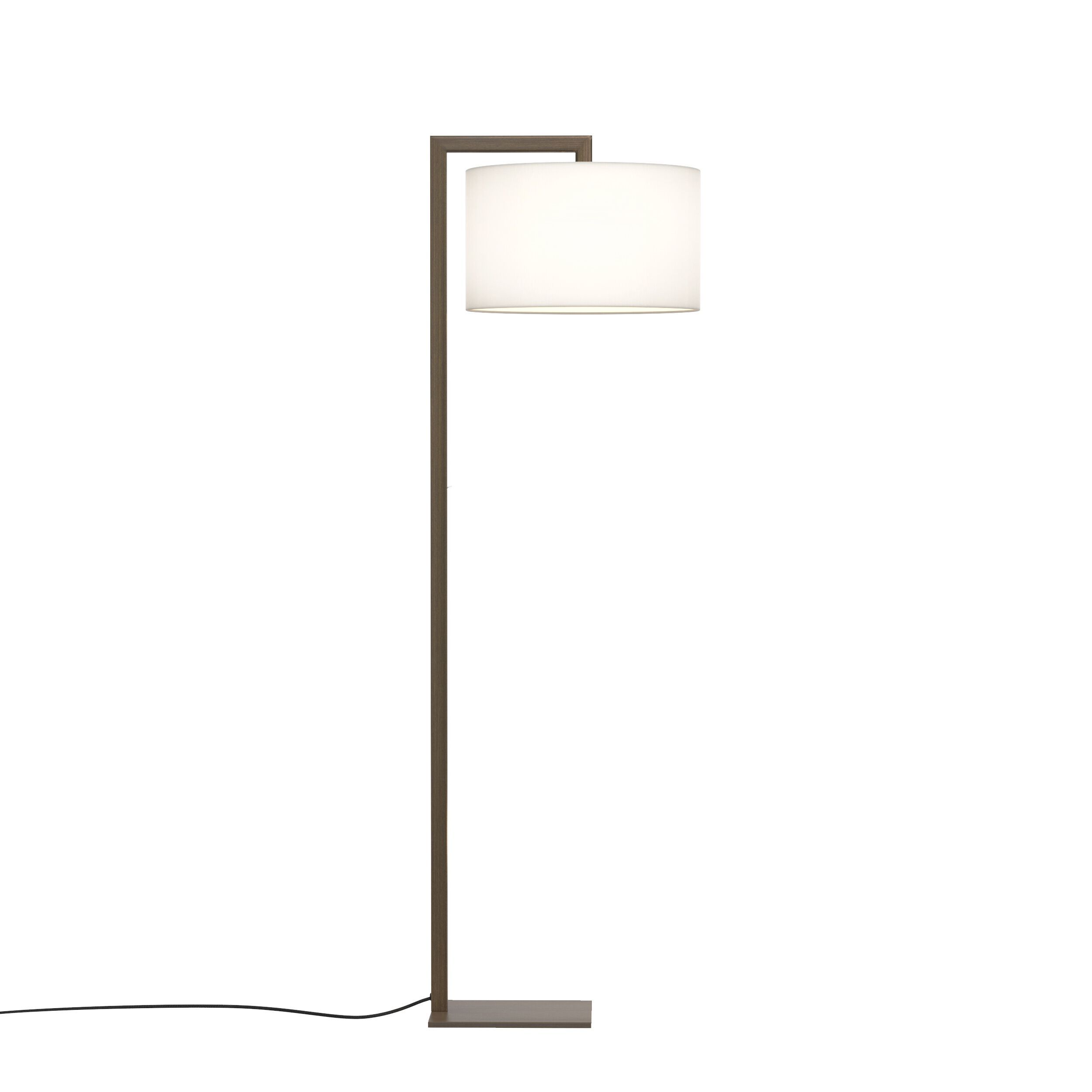 Стальной торшер Astro Lighting ARCH-00066444 - Вид №10