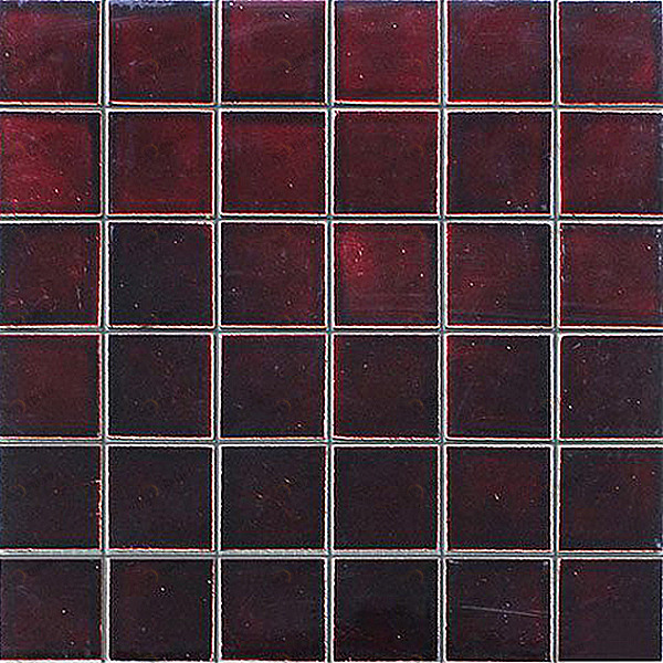 МОЗАИКА ИЗ МРАМОРА MRC (PURPLE)-3 SKALINI MERCURY MRCPURPLE3