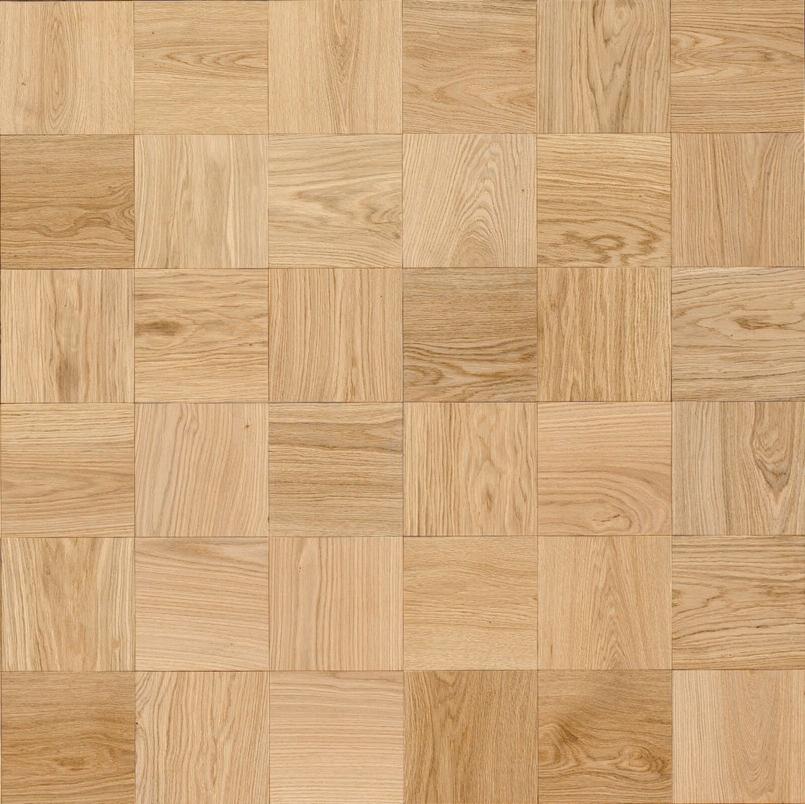 Паркет из грецкого ореха Woodco ARCH-00034215 - Вид №9