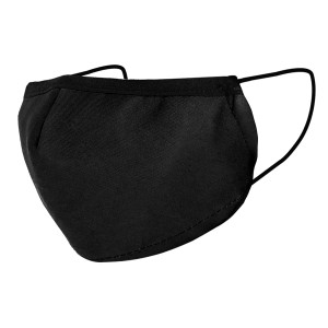 Spiro-Black Маска Routemark Spiro