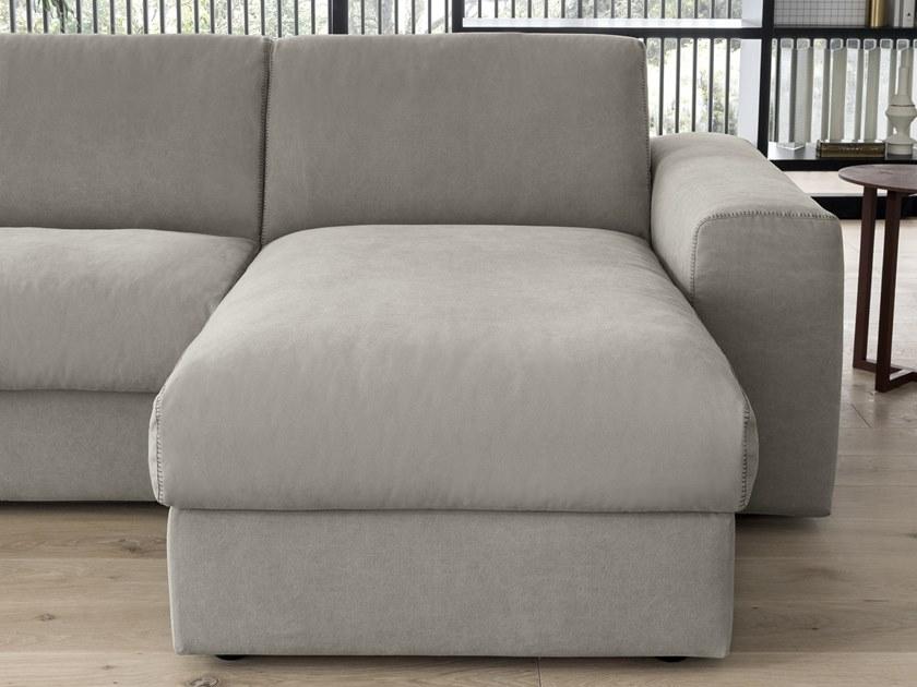 Felis 4-местный тканевый диван-кровать Day & night sun-id-1391260 - Вид №6