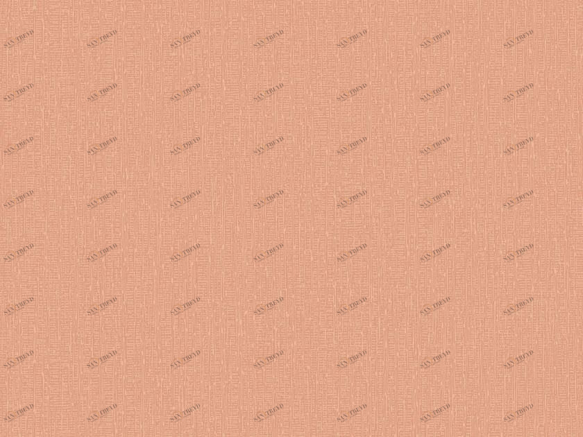 Architects Paper Моющиеся флизелиновые обои Emotion graphic 368824