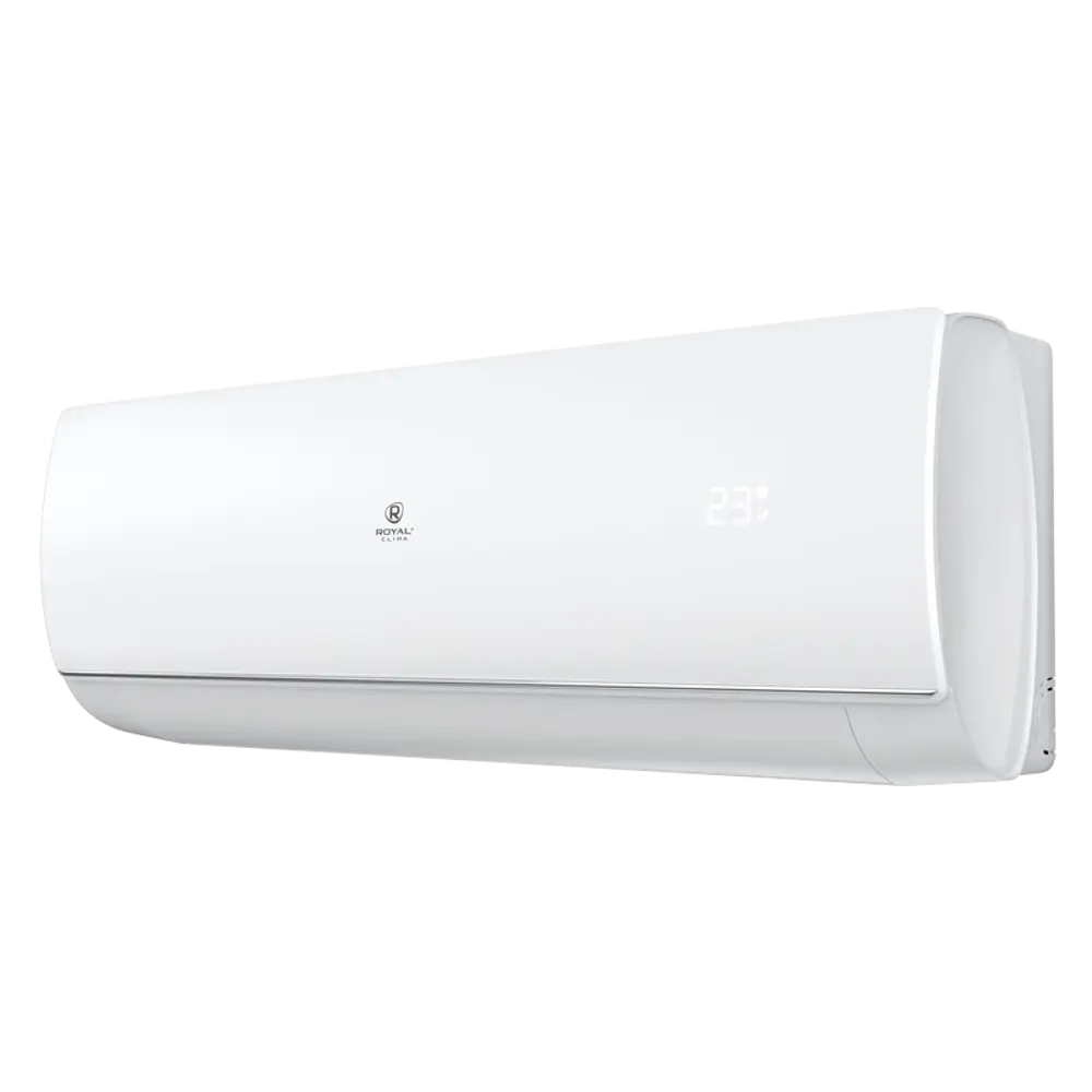 Сплит-система Royal Clima 24 RC-PD70HN охлаждение/обогрев STLM-2065654