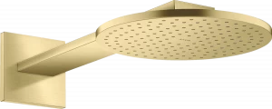 35296950 Верхний душ 250 2jet с держателем AXOR SHOWERSOLUTIONS