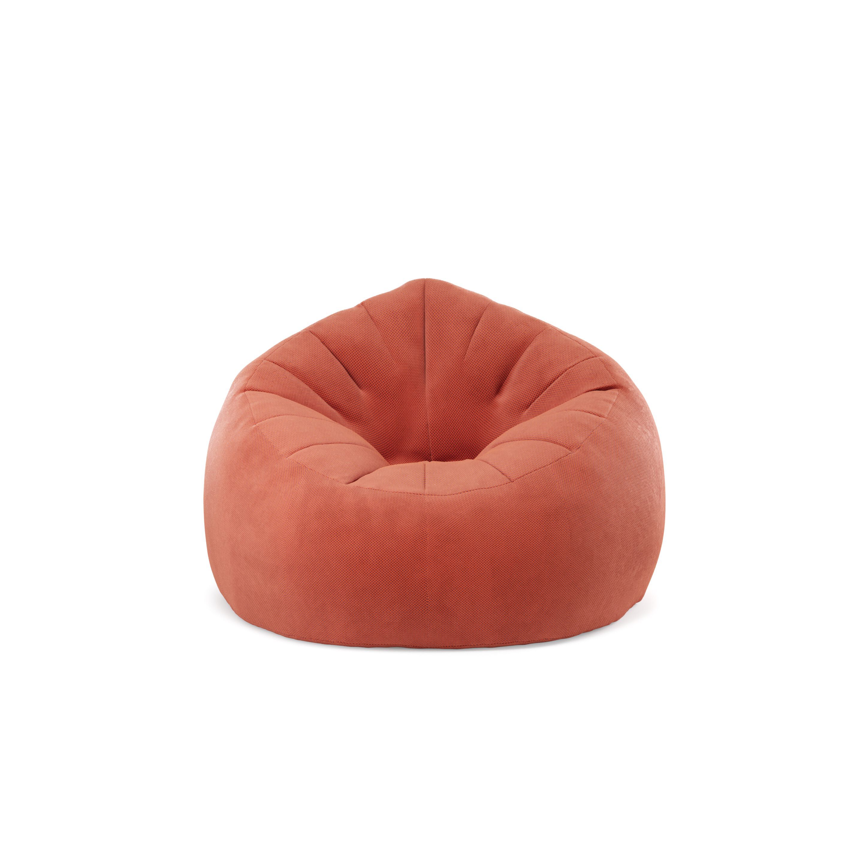 Ткань мешок сад стул Joyf Beanbags ARCH-00061481 - Вид №121