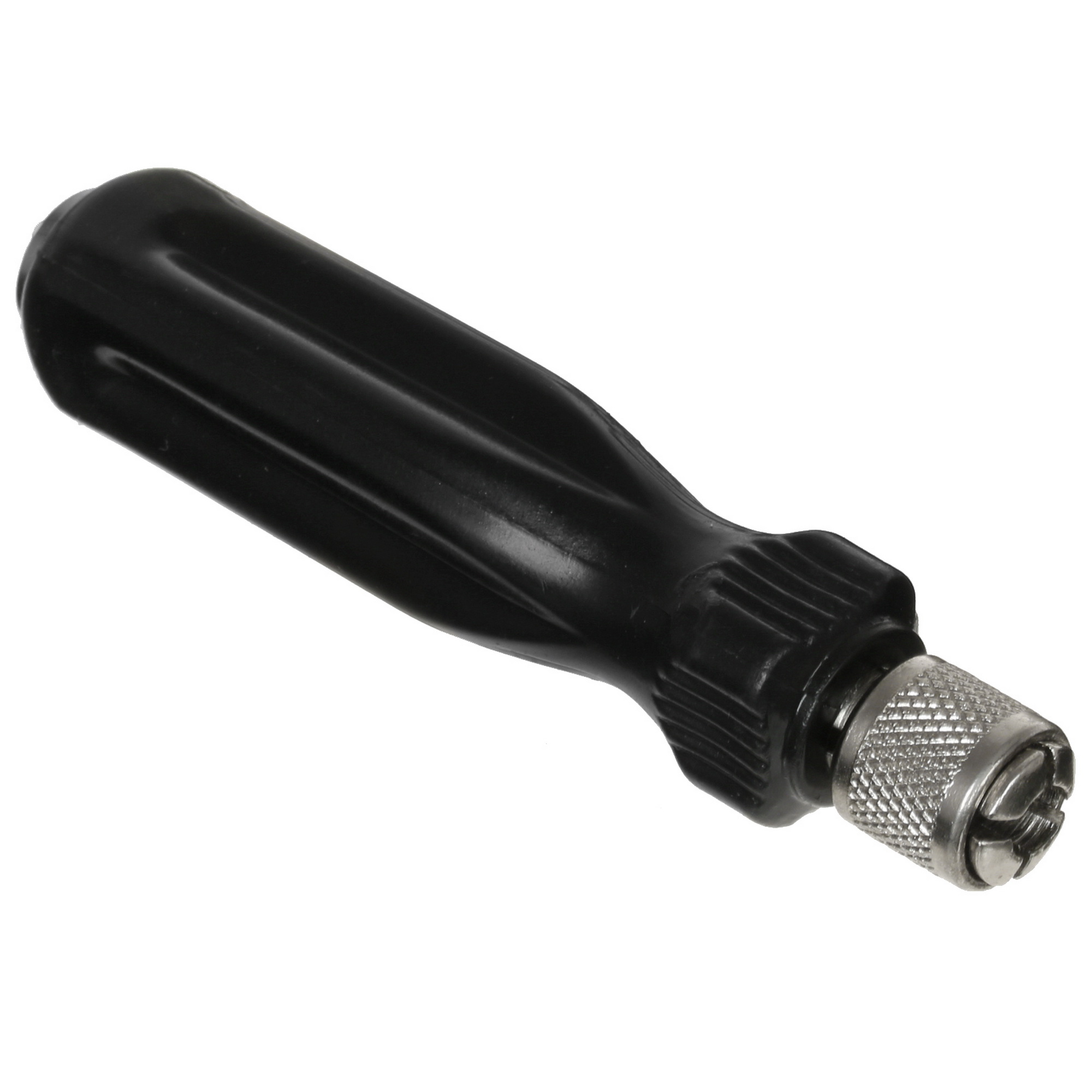 Набор отверток Дело Техники 708080 4781624 STDN-0038609 - Вид №1