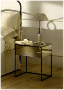 Тумбочка  CANTORI NARCISO 02