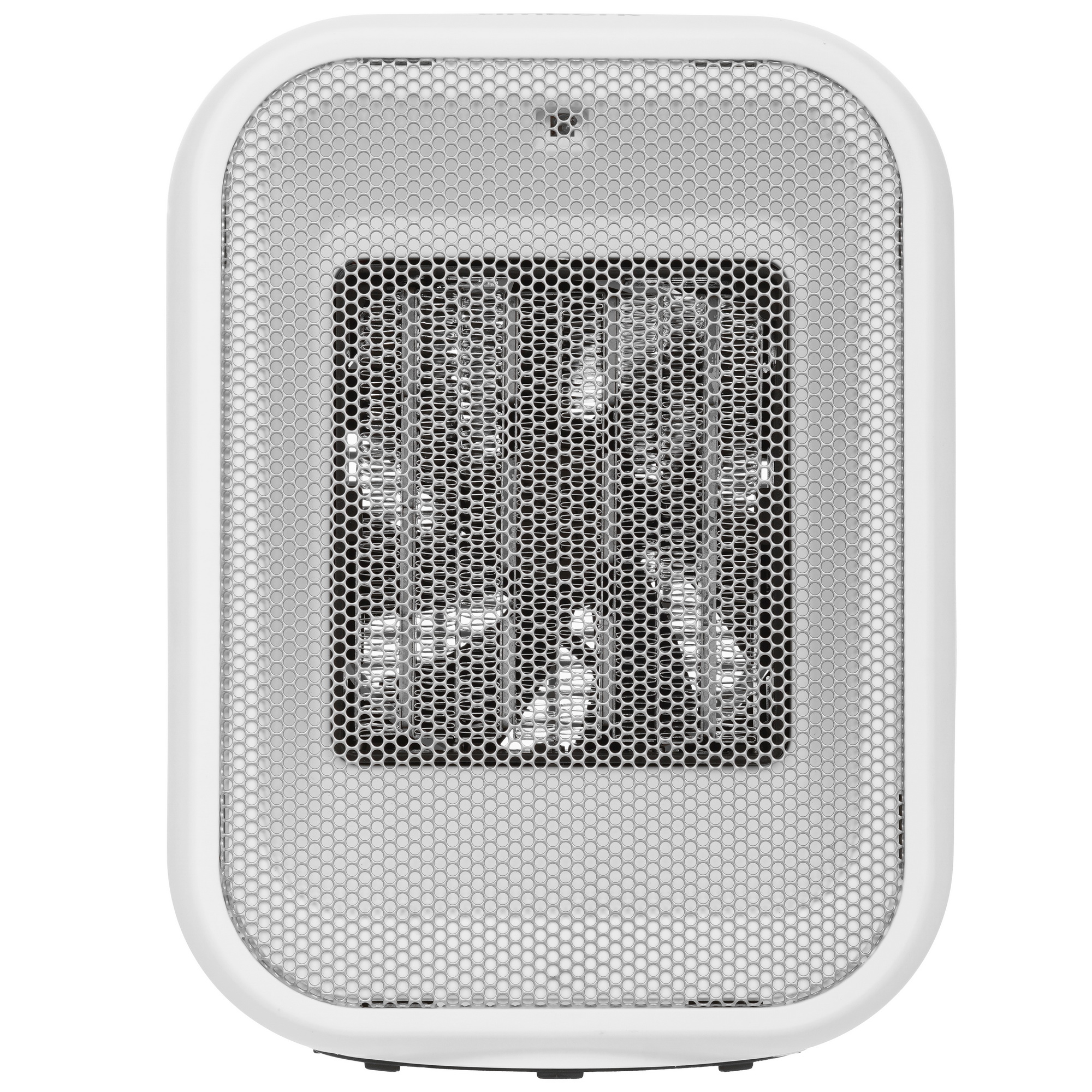 9048245 Тепловентилятор Timberk T-FH1500-H11MC STDN-0016550 - Вид №1