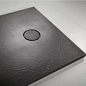 Душевой поддон S220100184 System pool Land