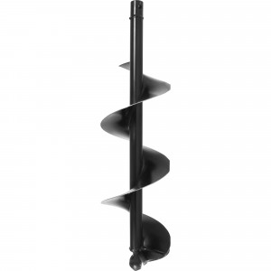 13980247 Шнек для бензобура 150х600 мм, для льда