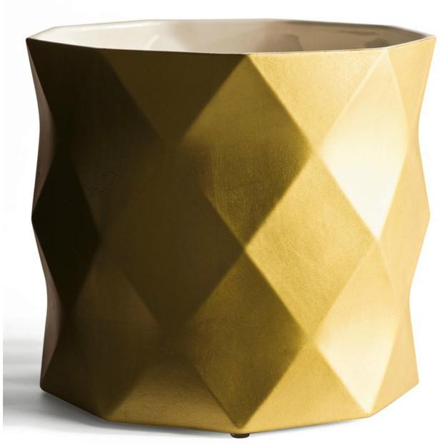 B&B Italia Керамическая ваза Joker sun-id-1393466 - Вид №2