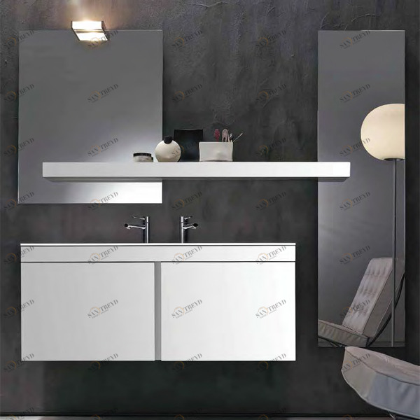 Комплект мебели 170 см MANHATTAN-10 Karol MANHATTAN Karolitalia MANHATTAN10