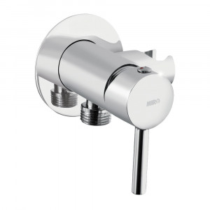 SUM10 Miroeurope Смеситель для душа для биде