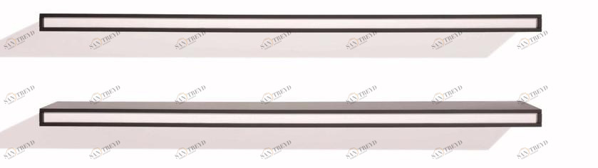 NEWTOM by Ultom Полка On sun-id-1395114